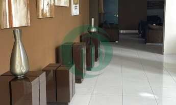 Imagem 3: Lindo apartamento no Jardim Bela Vista!