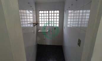 Imagem 5: Ótimo sobrado na vila Assunção