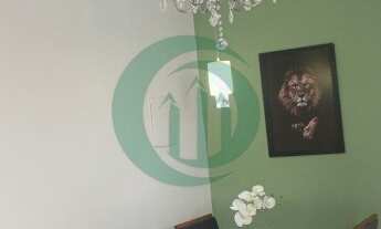 Imagem 3: Ótimo apartamento sem condomínio na Vila Mazzei