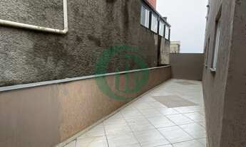 Imagem 5: Apartamento GARDEM, Jardim Cristiane!