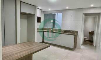 Imagem: Maravilhoso sobrado pronto para morar na