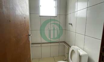 Imagem 4: Excelente SALA para fins comerciais, Jardim do Estádio!