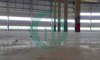 Imagem 6: Ótimo GALPÃO industrial, em Itatiba!