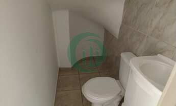 Imagem 6: Ótimo sobrado na vila Assunção