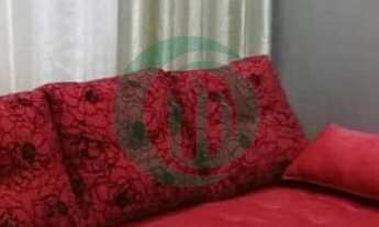 Imagem 2: Cobertura linda e ampla em bairro nobre de Santo André