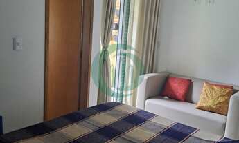 Imagem 6: Cobertura linda e ampla em bairro nobre de Santo André