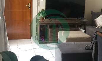 Imagem: Ótimo apartamento sem condomínio na Vila