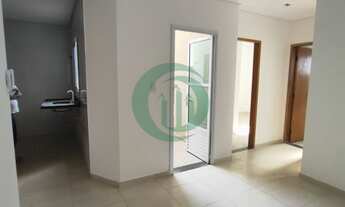 Imagem: Excelente apartamento no Jardim Progresso