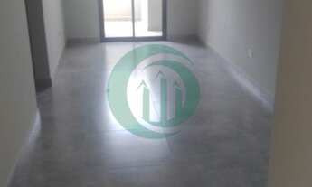 Imagem: Ótimo apartamento na Vila Floresta