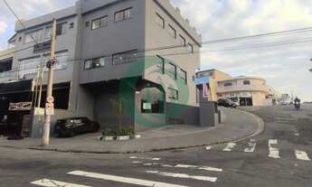 Imagem: Excelente GALPÃO para fins comerciais ou