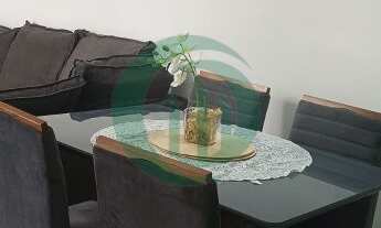 Imagem 7: Ótimo apartamento sem condomínio na Vila Mazzei