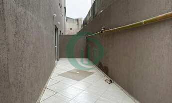 Imagem 6: Apartamento GARDEM, Jardim Cristiane!