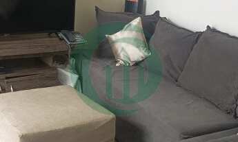 Imagem 5: Ótimo apartamento sem condomínio na Vila Mazzei