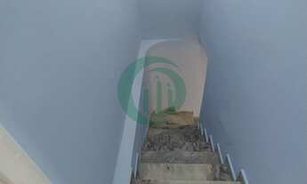 Imagem 7: Ótimo sobrado na vila Assunção