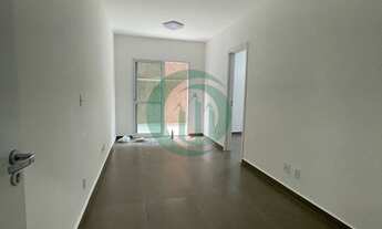 Imagem 4: Apartamento GARDEM, Jardim Cristiane!