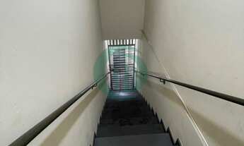 Imagem 5: Excelente SALA para fins comerciais, Jardim do Estádio!