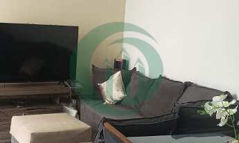 Imagem 2: Ótimo apartamento sem condomínio na Vila Mazzei