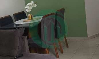 Imagem 6: Ótimo apartamento sem condomínio na Vila Mazzei