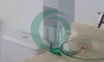 Imagem 5: Cobertura linda e ampla em bairro nobre de Santo André