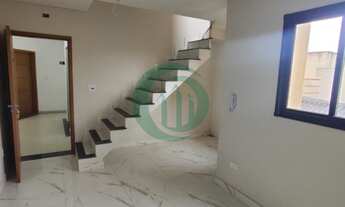 Imagem 3: Ótima cobertura na Vila Cecília Maria!