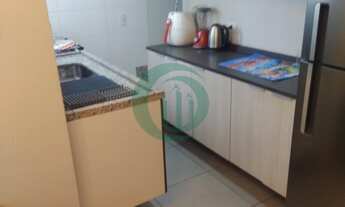 Imagem 3: Ótima cobertura na Vila Homero Thon!