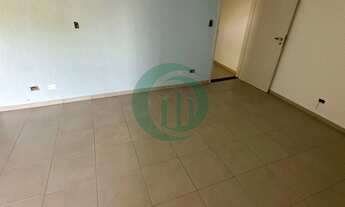 Imagem 7: Venha conhecer essa incrível oportunidade de morar em um sobrado simplesmente deslumbrante