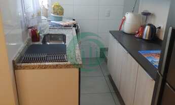 Imagem 5: Ótima cobertura na Vila Homero Thon!