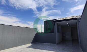 Imagem: 2 dormitórios, 1 suítes, 1 banheiros