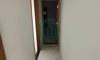 Imagem 6: Ótima cobertura na Vila Cecília Maria!