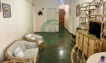 Imagem: Ótimo apartamento na Praia Grande a 400