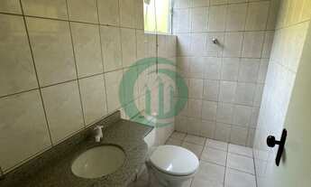 Imagem 5: Venha conhecer essa incrível oportunidade de morar em um sobrado simplesmente deslumbrante