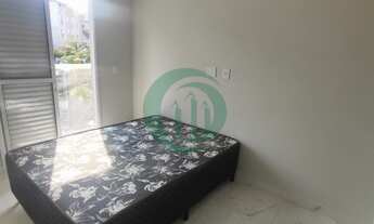 Imagem 6: Linda cobertura na Vila Cecilia Maria!