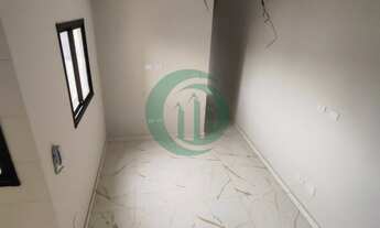 Imagem 2: Ótima cobertura na Vila Cecília Maria!