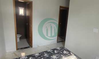 Imagem 7: Linda cobertura na Vila Cecilia Maria!