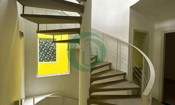 Imagem 6: Venha conhecer essa incrível oportunidade de morar em um sobrado simplesmente deslumbrante