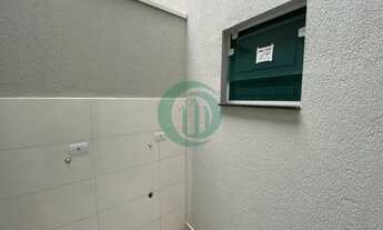 Imagem 4: Lindo sobrado com cobertura na Vila Curuçá!