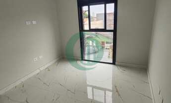 Imagem 7: Ótima cobertura na Vila Cecília Maria!