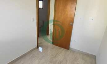 Imagem 7: Apartamentos e Coberturas com elevador!