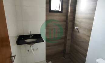 Imagem 5: Ótima cobertura na Vila Cecília Maria!