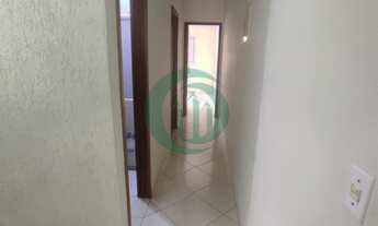 Imagem 7: Lindo sobrado na Vila Pires!