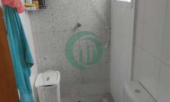 Imagem 6: Ótima cobertura na Vila Homero Thon!