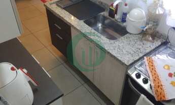 Imagem 4: Ótima cobertura na Vila Homero Thon!