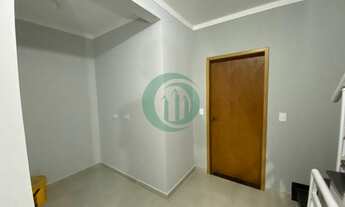 Imagem 3: Lindo sobrado com cobertura na Vila Curuçá!