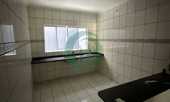 Imagem 4: Venha conhecer essa incrível oportunidade de morar em um sobrado simplesmente deslumbrante