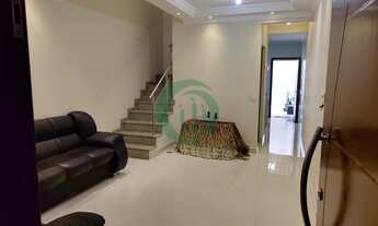 Imagem: Ótima oportunidade na Vila Humaitá!