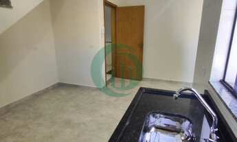 Imagem 5: 2 dormitórios, 1 suítes, 1 banheiros, 1 vaga na garagem, 98M² de Área Construída