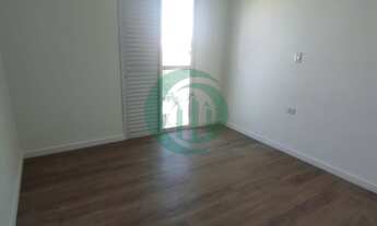 Imagem 6: Lindo sobrado na Vila Cecília Maria!