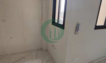 Imagem 4: Ótima cobertura na Vila Cecília Maria!