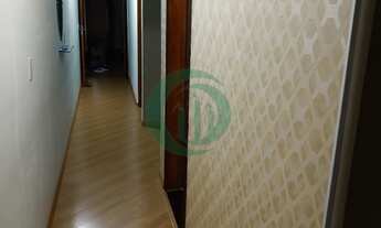 Imagem 6: Lindo sobrado no Jardim Guarará!