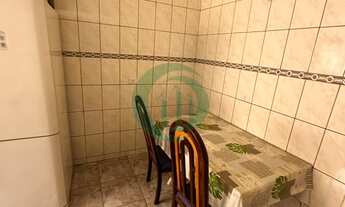 Imagem 7: Casa térrea na Vila Linda!